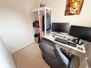 Photo 8- click for photo gallery